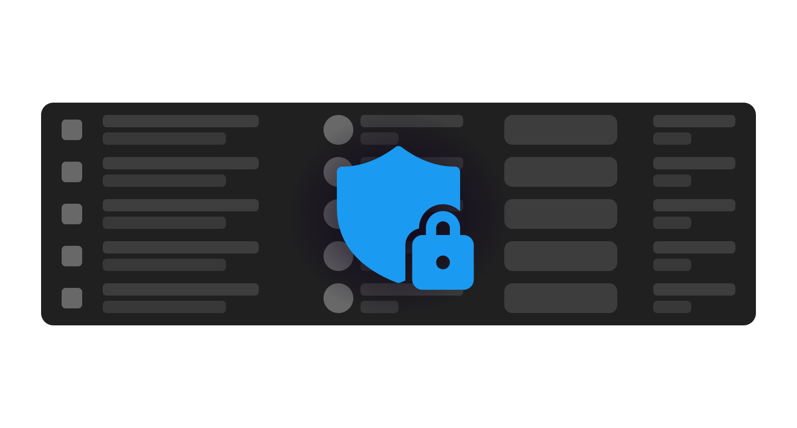 Codenteam Security